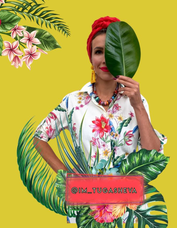 [Анастасия Тугашева] Love Stories (2021)_0.png